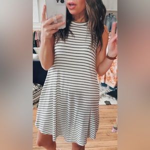 Brandy Melville Dress